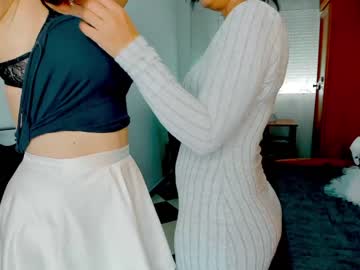 cam couple porn butterflyblue_dream image #4347655