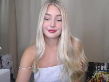 cam girl porn cute18cute image #5246043