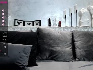cam girl porn eleanor_morte image #2386270