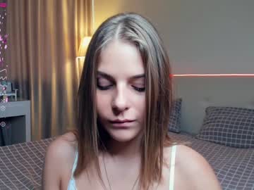 cam girl porn erline_may image #6811022