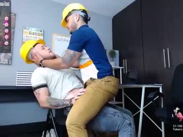 cam man porn hott_asses image #4554348
