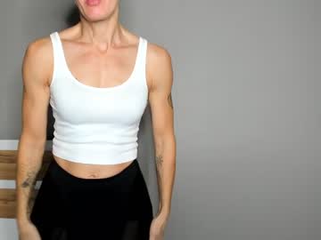 cam girl porn dorothy_meyer image #4865238