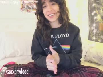 cam girl porn suckerydoool image #5707035