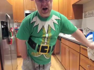 cam girl porn juicytaylor image #3393446
