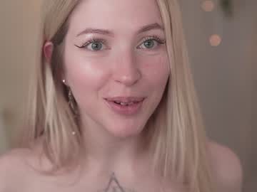 cam girl porn my_stella image #6803953