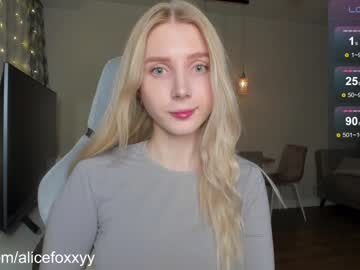 cam girl porn oh_honey_ image #5874634