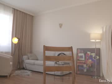 cam girl porn auddicted image #2469133