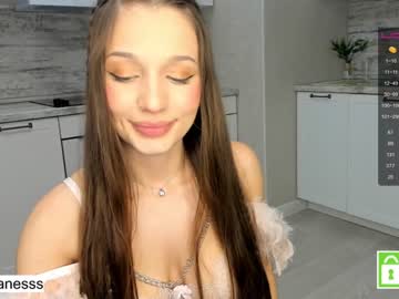 cam couple porn beverlyvega image #4632716