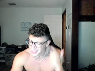cam couple porn cowsgomoo101 image #4192928