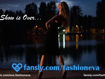 cam girl porn eva_fashionista image #5260112