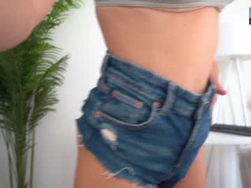 cam girl porn knodaknodab image #4715938