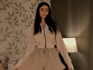 Cam for luccy_bell_