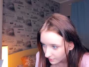 cam girl porn silvia_lans image #7015749