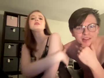cam couple porn waxman919398 image #3686728