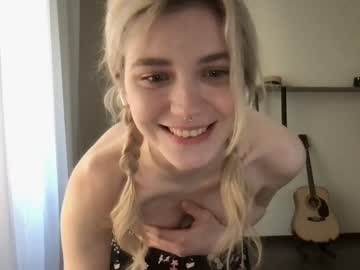 cam girl porn luna_ai image #1882773