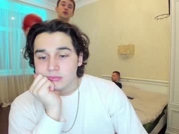 cam man porn all_inn image #1785288