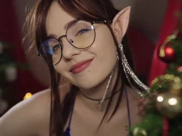 cam girl porn excitease image #3366212