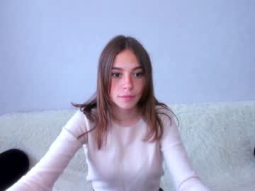 cam girl porn kittycat_cutiee image #1852270