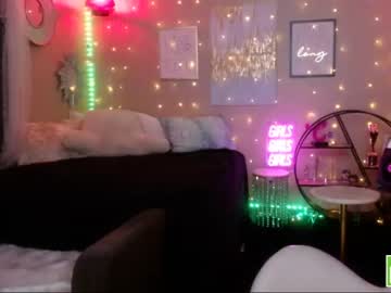 cam girl porn milf_lacey image #6960760