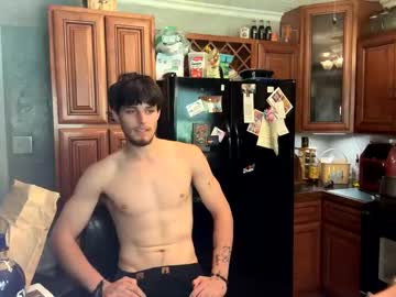 cam man porn curiousboy7k image #5062304