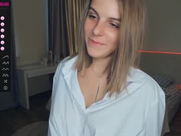 cam girl porn erline_may image #6571353