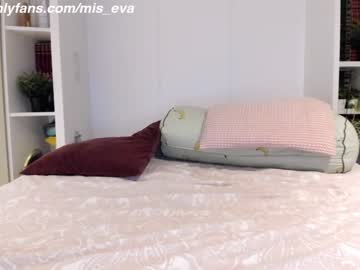 cam girl porn mis_eva image #2581695