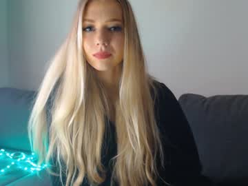 cam girl porn pervyblonde image #1106235