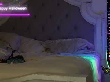 cam girl porn x_dreamgirl_x image #5519322