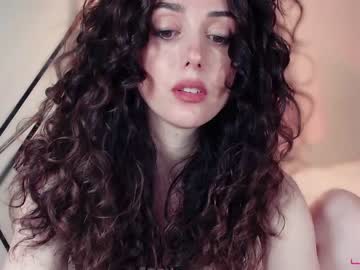 cam girl porn cleopatra_sinns image #2187036