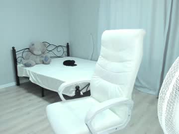 cam girl porn daily_love image #2219806