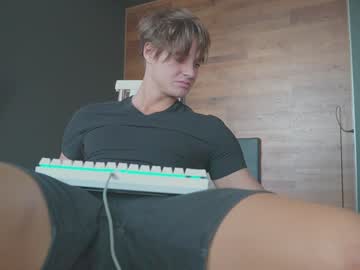 cam man porn dave_maxwell image #653684