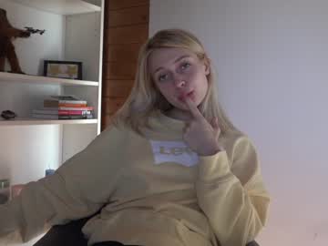 cam girl porn joobeelee image #948029