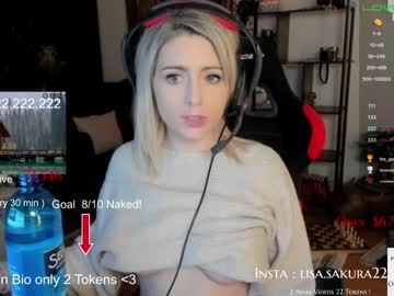 cam girl porn kimilee22 image #1266894