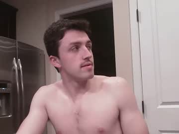 cam man porn mst8neigh image #4701659