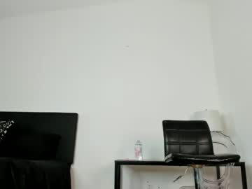 cam girl porn surecakes image #4954665