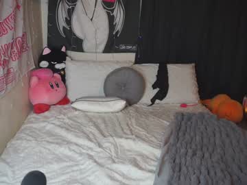 cam girl porn yogendub image #1046275