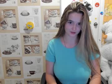 cam girl porn emmika_ image #2344752