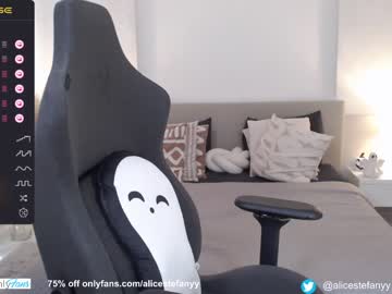 cam girl porn smileyouarehere image #5498168