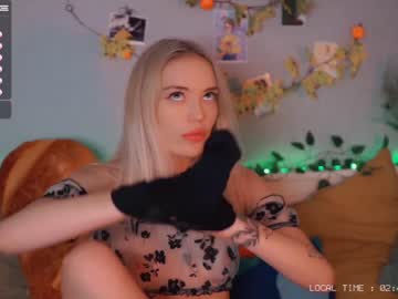 cam girl porn 69chupachups image #409409