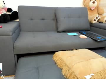 cam girl porn abigail_w image #3403964