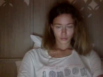 cam girl porn oksanafedorova image #1230953