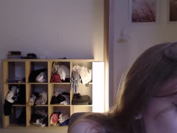 cam girl porn scharmanta image #5414956