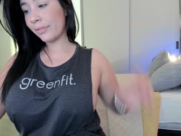 cam girl porn amy_queen7 image #4467814