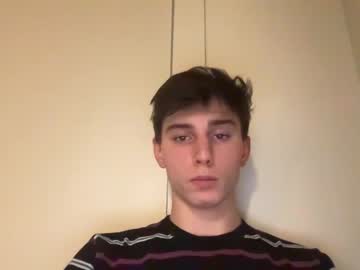 cam man porn boy_180 image #1267599