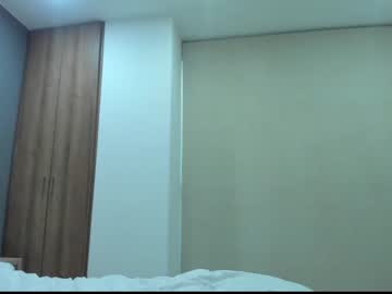 cam girl porn jhulysex image #5358927