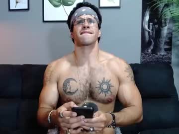 cam man porn bless_my_neighbor image #1491644