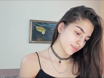 cam girl porn sugar_morgan image #1226214