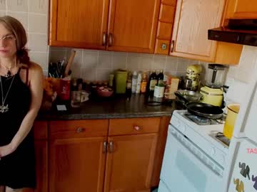 cam couple porn task_manager image #3182246