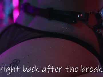 cam girl porn bunnylia image #825679
