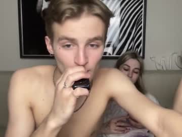 cam man porn emiliacrossford image #4080261